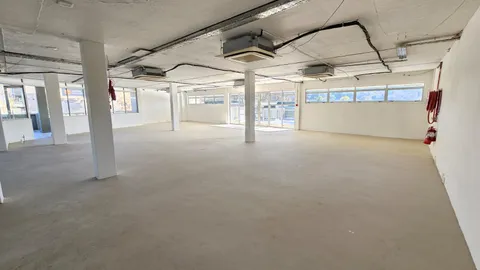 Glenfair Boulevard, Cnr Lynnwood Road and Daventry Street, Lynnwood Manor 251m² Office Space Available To Let  (17)